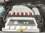PRO MOTEUR 3.2L V6 TYPE BUB, Ophalen, Gebruikt, Audi