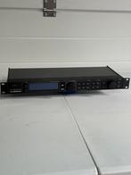 TC Electronic M-One XL, Muziek en Instrumenten, Effecten, Ophalen, Gebruikt