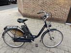 Elektrische fiets, Fietsen en Brommers, Ophalen, Gebruikt