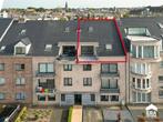 Appartement te koop in Pelt, 263 kWh/m²/an, 131 m², Appartement