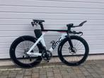 BMC Timemachine Disc 01 2023, Ophalen of Verzenden, Gebruikt
