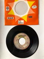 Les Doors : love her madly  (1971), CD & DVD, Vinyles Singles, 7 pouces, Jazz et Blues, Utilisé, Envoi