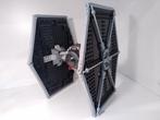Star Wars Tie Fighter (Lego SW9492), Ophalen of Verzenden, Zo goed als nieuw, Overige typen