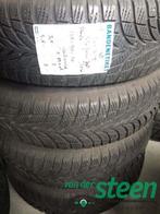 165-70-14 79T Winter VAG Polo Ibiza Fabia Goodyear Winterban, 14 inch, Gebruikt, Banden en Velgen, 165 mm