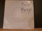 Pink Floyd Another Brick in the Wall, Gebruikt, Ophalen