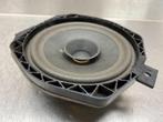 HAUT PARLEUR / ENCEINTE Isuzu D-Max (8980610460), Autos : Pièces & Accessoires, Utilisé, Autres marques automobiles