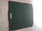 Tapis de coffre VRS, Auto-onderdelen, Interieur en Bekleding, Ophalen, Nieuw, Skoda