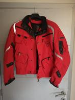 Veste moto  Dainese, Motos, Manteau | tissu, Dainese, Hommes, Seconde main