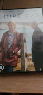 Hope Gap "A Film By William Nicholson", Alle leeftijden, Verzenden, Zo goed als nieuw, Overige gebieden