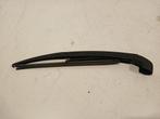RUITENWISSERARM ACHTER Abarth 500 / 595 / 695 (01-2008/-), Auto-onderdelen, Gebruikt, Overige automerken