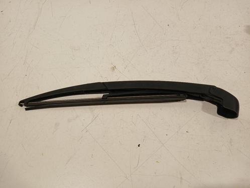 RUITENWISSERARM ACHTER Abarth 500 / 595 / 695 (01-2008/-), Auto-onderdelen, Ruiten en Toebehoren, Overige automerken, Gebruikt