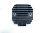 REGULATEUR DE TENSION Yamaha (sh650a-12), Utilisé