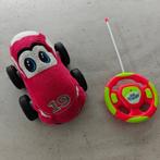 My First RC Racing Car, Ophalen, Zo goed als nieuw