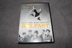 DVD Belfast, CD & DVD, DVD | Films indépendants, À partir de 12 ans, Utilisé, Enlèvement ou Envoi, Autres régions