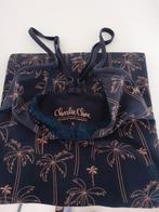 Strandkleedje of avondjurkje.maat 38, Kleding | Dames, Ondergoed en Lingerie, Ophalen