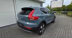 Volvo XC40 1.5 T3 Momentum Pro Aut./Pano/Camera, Auto's, 5 zetels, 5 deurs, SUV of Terreinwagen, Zilver of Grijs