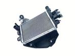RADIATEUR BMW R 1250 GS Adventure 2019-2023 (R1250GS 19), Motoren, Gebruikt