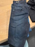 Merkbroeken pepe jeans/ g star, Vêtements | Hommes, Jeans, Enlèvement