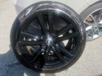 Audi A6 S LINE VELGEN, Ophalen, Nieuw, 19 inch, Band(en)
