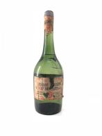 Genièvre J.V. Yssens – 49% – Waremme, België (ca. 1930–1950), Ophalen of Verzenden