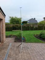 steun voor werklamp, Doe-het-zelf en Bouw, Ophalen of Verzenden, Zo goed als nieuw, Overige typen