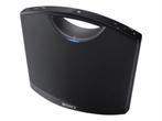 BLUETOOTH SPEAKER SONY SRS BTM8, Ophalen of Verzenden, Zo goed als nieuw, Sony