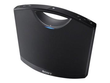 BLUETOOTH SPEAKER SONY SRS BTM8 beschikbaar voor biedingen