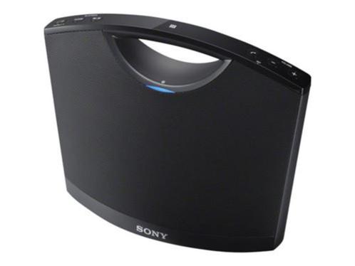 BLUETOOTH SPEAKER SONY SRS BTM8, Audio, Tv en Foto, Luidsprekerboxen, Zo goed als nieuw, Sony, Ophalen of Verzenden