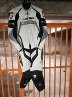 Combinaison 1 pièce jamais porté, Motos, Enlèvement ou Envoi, Combinaison