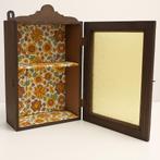 Armoire a pharmacie Vintage, Enlèvement