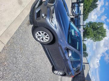 Bmw x1, Argent ou Gris, Carnet d'entretien, Noir, 5 portes