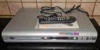 PHILIPS DVD-RECORDERSPELER USB DVD-RECORDERRECORDER, Dvd-speler, Philips, Met harddisk, Nieuw