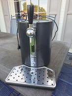 biertap, Ophalen of Verzenden, Gebruikt