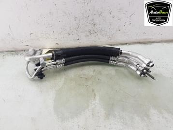 AIRCO LEIDING Tesla Model Y (5YJY) (|162670000E|) beschikbaar voor biedingen