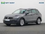 Volkswagen Tiguan Tiguan 1.5 TSI ACT Life OPF, Airbags, 146 g/km, Handgeschakeld, SUV of Terreinwagen