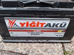12V 88Ah Batterij te koop, Auto-onderdelen, Accu's en Toebehoren, Ophalen