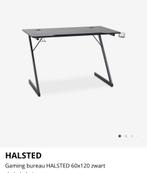 Gaming bureau, Huis en Inrichting, Bureaus, Ophalen, Zo goed als nieuw, Bureau