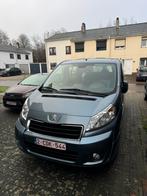 Peugeot expert, Auto's, Voorwielaandrijving, Euro 5, Elektrische buitenspiegels, 4 cilinders