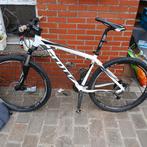 Mtb Scott aspect, Fietsen en Brommers, Fietsen | Mountainbikes en ATB, Ophalen, Gebruikt