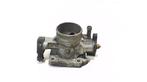 GASKLEPHUIS Hyundai Getz (01-2002/12-2010), Auto-onderdelen, Gebruikt, Hyundai