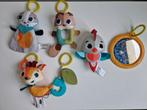 speelmat tiny love, Ophalen, Gebruikt