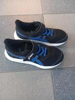 kinderschoenen Asics - mt 33, Ophalen
