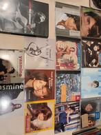 Uniek lot yasmine, CD & DVD, CD | Néerlandophone, Comme neuf, Enlèvement ou Envoi