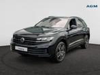 Volkswagen Touareg R Touareg R eHybrid 3.0 V6 Tiptronic (340, Autos, Argent ou Gris, Achat, Automatique, Cruise Control