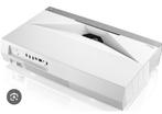 Optoma CinemaX P2 Ultra short throw home cinema beamer, Audio, Tv en Foto, Beamers, Ophalen, Zo goed als nieuw, Ultra HD (4K)