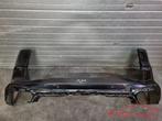 BMW X5 G05 M-PAKKET M ACHTERBUMPER ORIGINEEL, Gebruikt, -, Voor, -