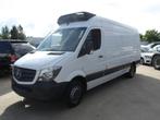 Mercedes Sprinter 519 CDI koeltransport (529), Euro 6, Mercedes-Benz, Bedrijf, 140 kW