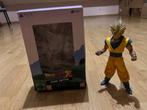 dragonball figuur, Collections, Jouets miniatures, Enlèvement ou Envoi, Neuf