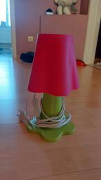 Kindernachtlamp, Minder dan 50 cm, Gebruikt, Ophalen