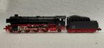 Fleischmann Piccolo N 7170, Fleischmann, Ophalen of Verzenden, Zo goed als nieuw, Analoog
